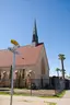 Sanctuary Faith Community Church