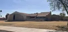 Living Faith Anglican Church