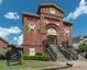 Church of Christ