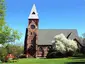 Saint John's Episcopal Church Saint John's Episcopal Church