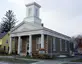 First Baptist Church of Phelps First Baptist Church of Phelps
