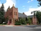 Flagstaff Federated Community Church Flagstaff Federated Community Church