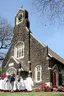 St. Andrews Episcopal Church St. Andrews Episcopal Church