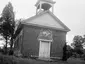 Saint Georges Church Saint Georges Church