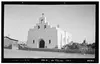 St. John the Evangelist Catholic Church