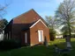 Morgan Chapel Morgan Chapel