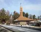 Christ Lutheran Church Christ Lutheran Church