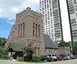 Good Shepherd Episcopalian Church