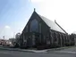 Second Reformed Church Second Reformed Church