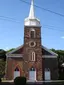 First Reformed Church First Reformed Church