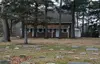 Cropwell Friends Meeting House