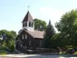 Our Lady of Guadalupe Church Our Lady of Guadalupe Church