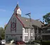Holy Family Church Holy Family Church