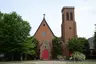 Trinity Episcopal Church