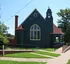 Saint Joseph's Episcopal Church
