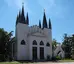 Saint John's Episcopal Church