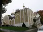 St. Alexander Nevsky Orthodox Cathedral St. Alexander Nevsky Orthodox Cathedral