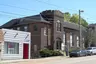 Beechview United Presbyterian Church Beechview United Presbyterian Church