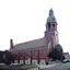 St. Josaphat Church