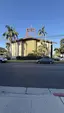 Saint Judes Episcopal Church