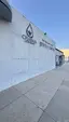 Chabad of Burbank