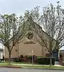 Emmanuel Evangelical Free Church Emmanuel Evangelical Free Church