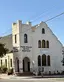 Faith Church of the Nazarene