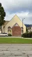 Calvary Baptist Church of Burbank