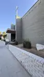 Glendale Church