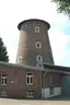 Brachter Mühle