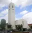 Saint Elizabeth Roman Catholic Church Saint Elizabeth Roman Catholic Church