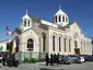 Holy Martyrs Armenian Apostolic Church Holy Martyrs Armenian Apostolic Church