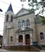 Holy Rosary Roman Catholic