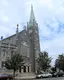 Saint Anne's Church