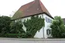 Bauernhaus Ortsstraße 38 (Großkötz)