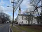 Columbus Baptist Church