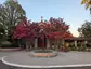 All Saints Episcopal Church
