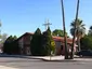Église Saint-Cyrille-d'Alexandrie de Tucson