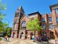 Saint Vitus Roman Catholic Church Saint Vitus Roman Catholic Church