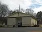 East Huntsville Baptist Church East Huntsville Baptist Church