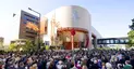 Church of Scientology