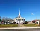 Brigantine Community Presbyterian Church