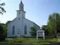 Ramapo Reformed Church
