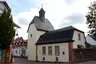 Läuthäuschen