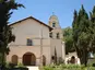 Mission San Juan Bautista Mission San Juan Bautista