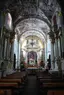 Santuario de Jesús Nazareno Santuario de Jesús Nazareno