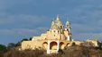 Our Lady of Remedies