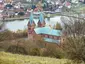 Kloster Neustadt am Main