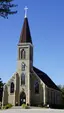 Sacred Heart Roman Catholic Church