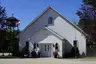 Immaculate Heart of Mary Catholic Church